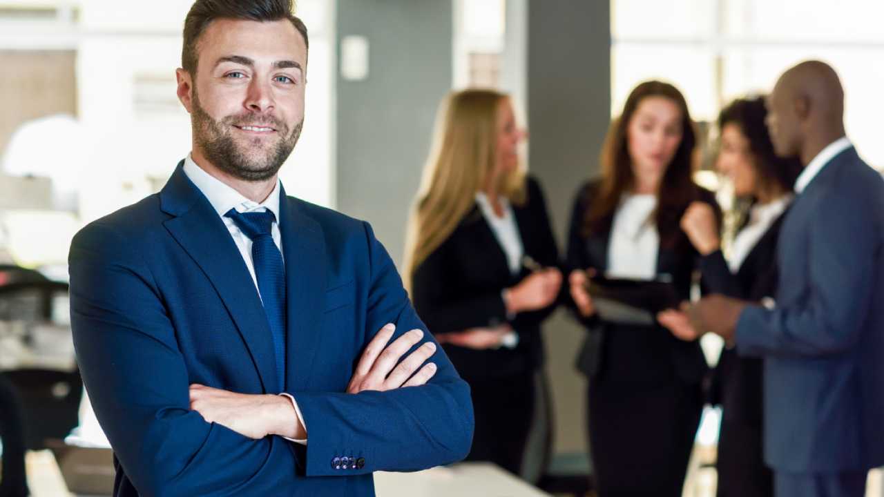 Chicago Personal Injury Lawyers